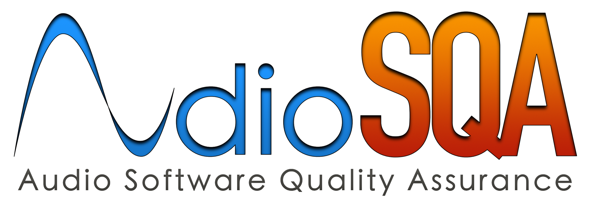 Audio SQA